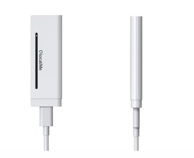 Unicord X200