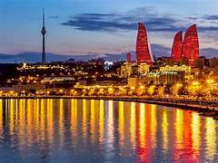 Azerbaijan 3GB Daily Plan