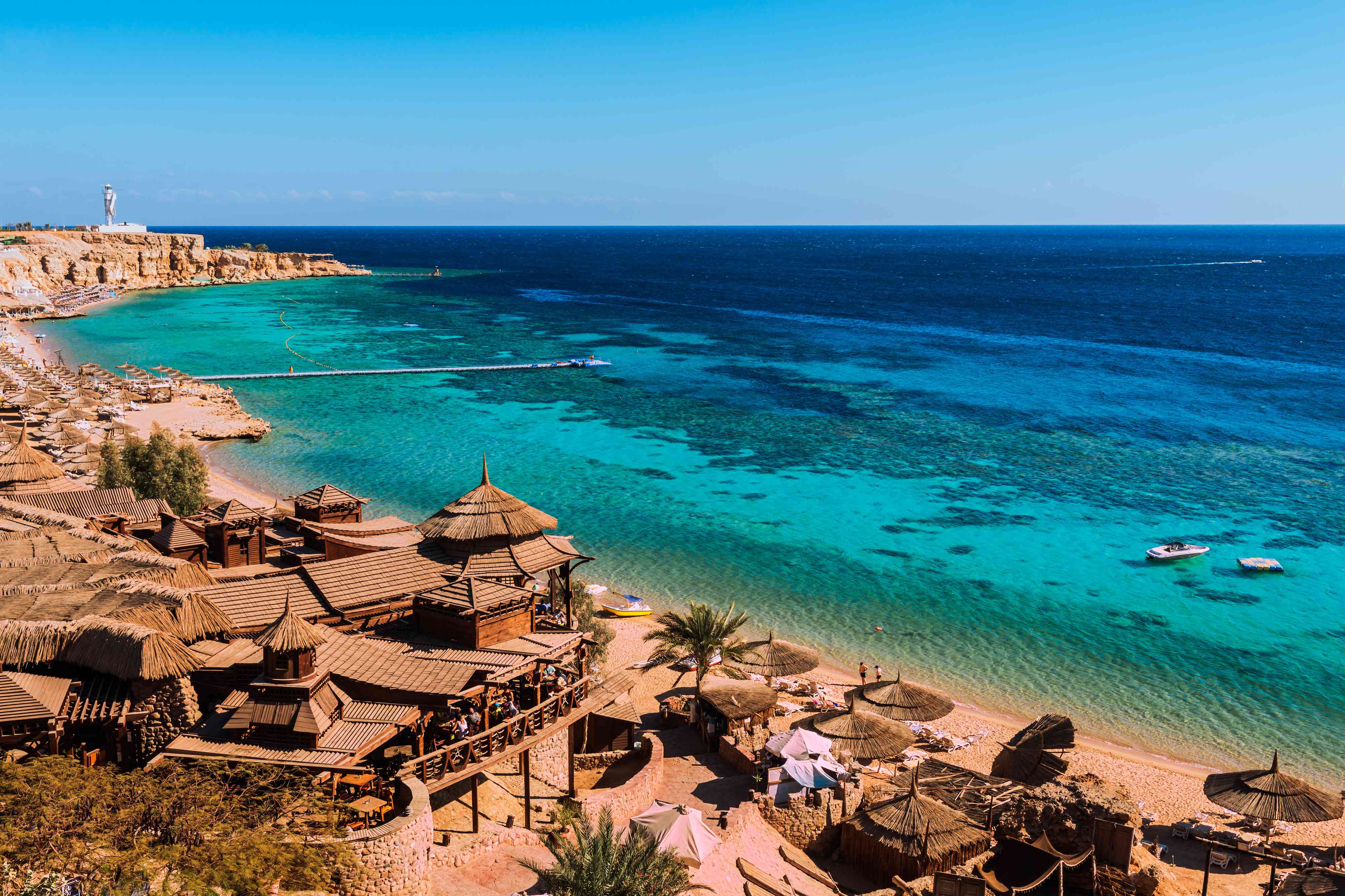 Egypt 1GB Daily Plan