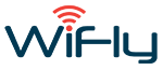 WiFly US