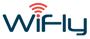 WiFly US
