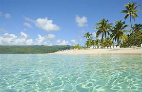 Dominican Republic 1GB Daily Plan